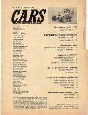 CARS101965/scan0069.jpg