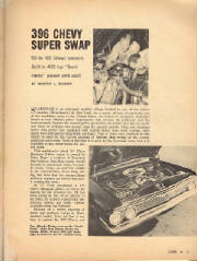 CARS101965/scan0069.jpg