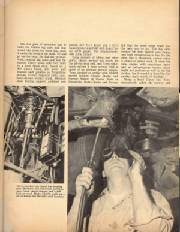 CARS101965/scan0069.jpg