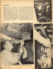 CARS101965/scan0069.jpg
