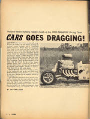 CARS101965/scan0069.jpg