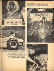 CARS101965/scan0069.jpg