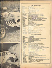 CARS101965/scan0069.jpg