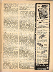 CARS101965/scan0069.jpg