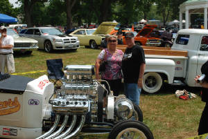GoldCoast06272010/a10.JPG