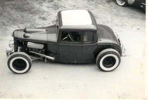 MikeSforza/scan0146.jpg