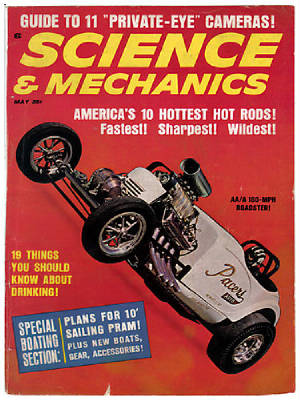 ScienceandMechanics/6a00d414217c3d6a4700d4142422ae3c7f-500pi.jpg