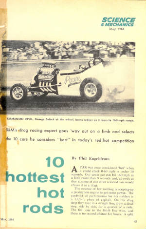 ScienceandMechanics/scan0004.jpg