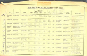 ScienceandMechanics/scan0006.jpg
