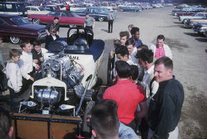TheRaceTrack/dia0085.jpg