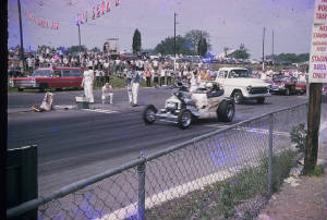 TheRaceTrack/DIA_0047.JPG