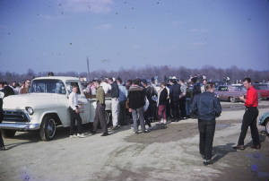 TheRaceTrack/dia0085.jpg