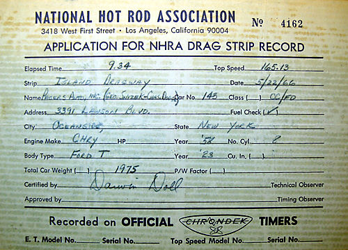 TimeCards/6a00d414217c3d6a4700e398b820940004-500pi.jpg