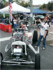 hendersonNC/scan0004.jpg
